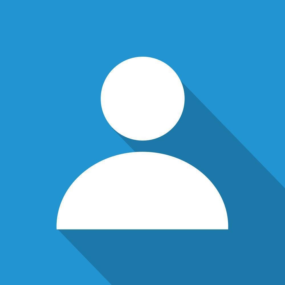 Physical Health Exercise