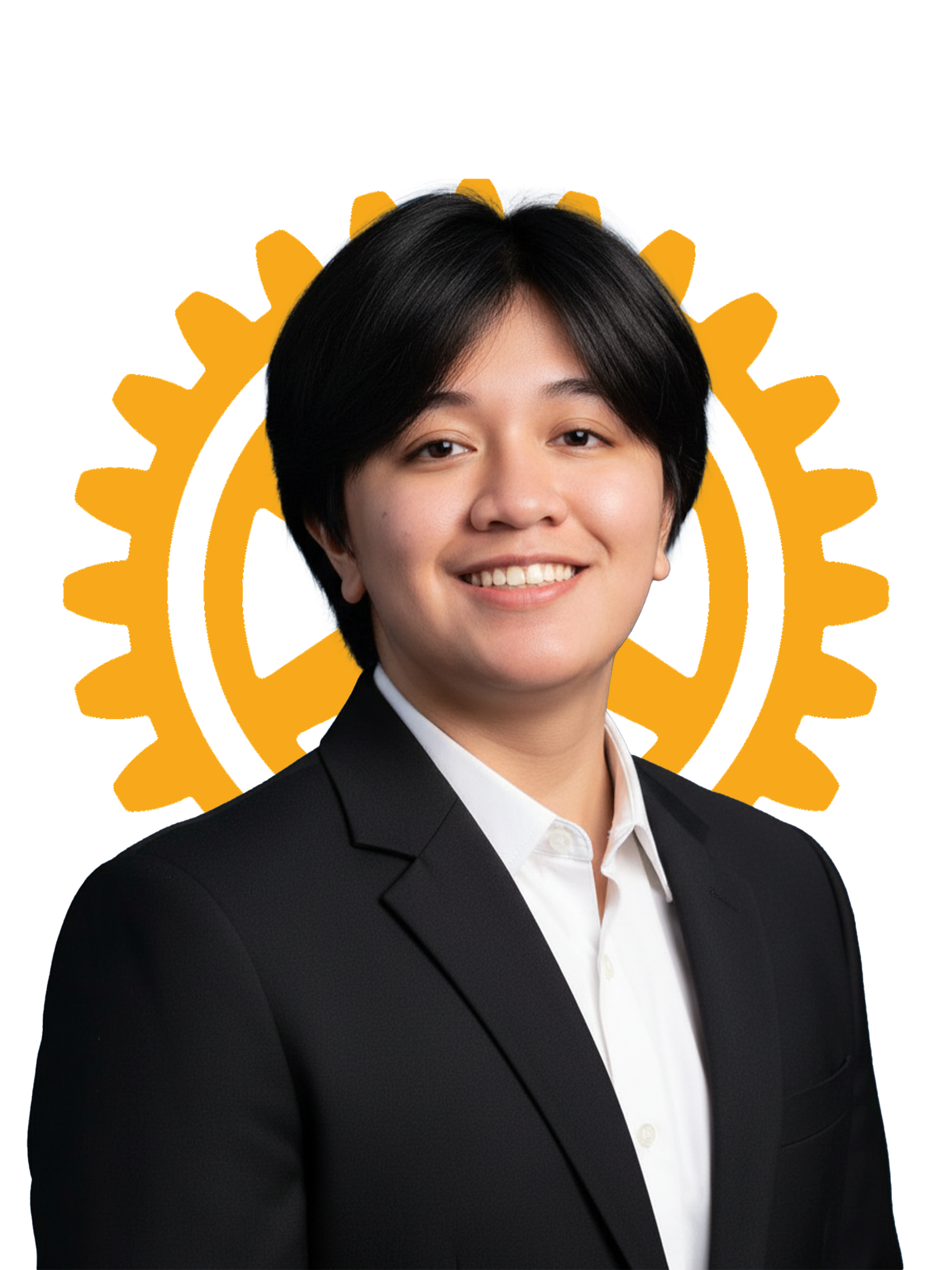 Althea Jardine M. Fetalvero