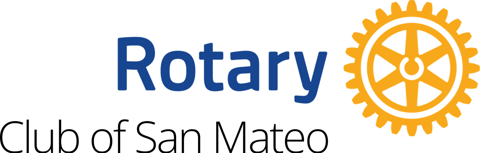 Rotary Club of San Mateo